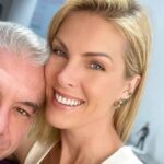 ana hickman denuncia
