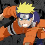 naruto 1