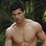 Taylor