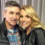 britney jamie spears 1