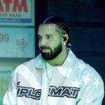 drake