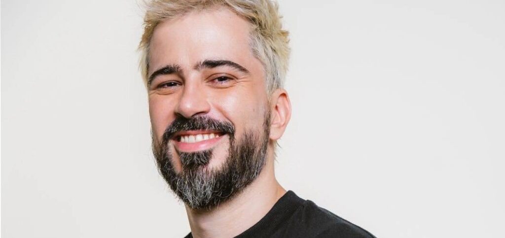 guilhermeguedes