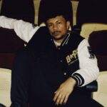 xama