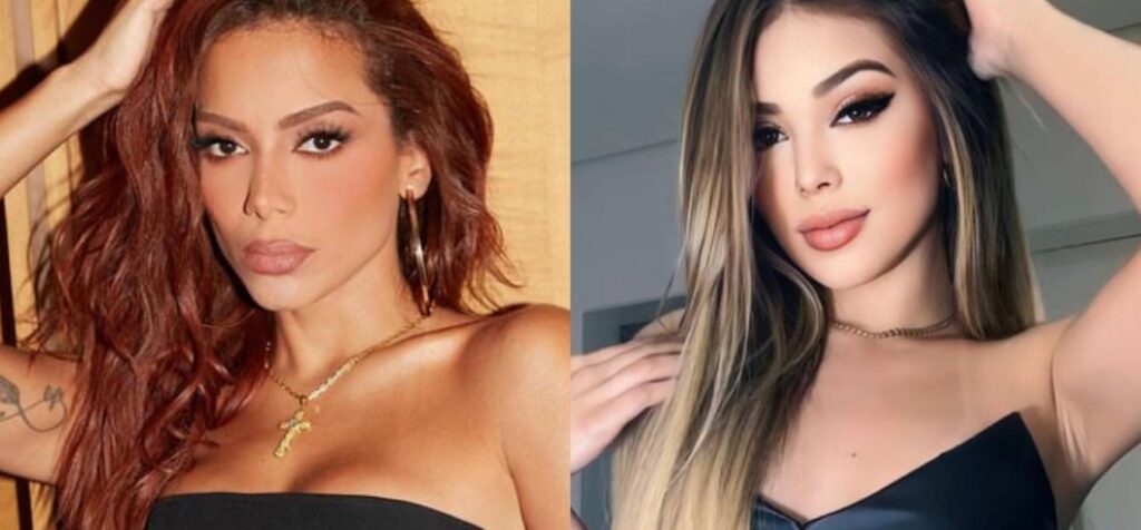 anitta melody scaled 1