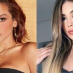 anitta melody scaled 1