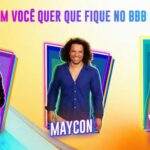 bbb 24 primeiro paredao 1