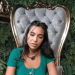 bbb 24 vanessa lopes em ultimo raio x antes de deixar o programa 1