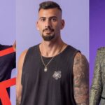 bbb24 treta 1