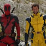 dedpool