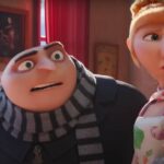 gru e familia 1