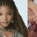 halle bailey filho 1