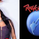 katy perry rock in rio 1