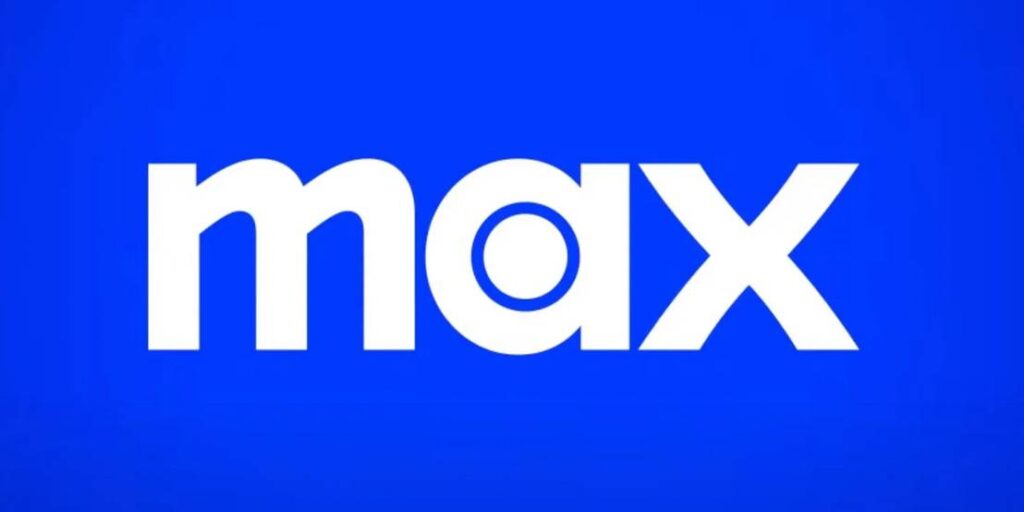 max hbo 1