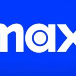 max hbo 1