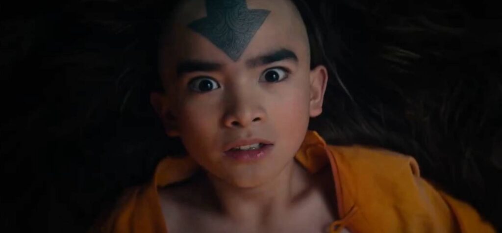 avatar 1