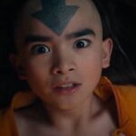 avatar 1