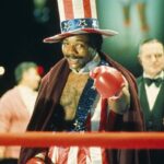 carl wethers apollo creed