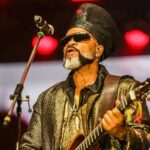 carlinhos brown 1