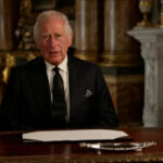 charles