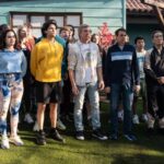 cobrakai nova temporada 1