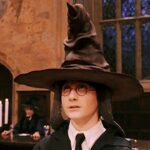 harry potter e a pedra filosofal