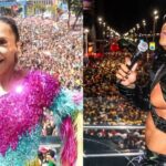 ivete sangalo leo santana 1