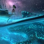 moana 2 1