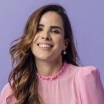 WANESSA CAMARGO 1