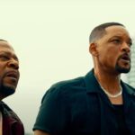 bad boys ate o fim 1