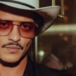bruno mars 1