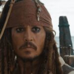 johnny depp 1
