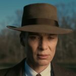 oppenheimer 1 1