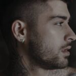 zayn 1