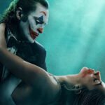 coringa 2 lady e joaquin 1