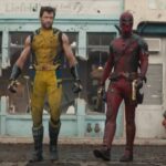 dedpool novo trailer