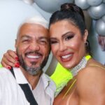 gracy belo 1