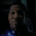 jonathan majors