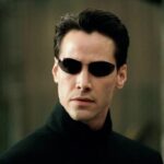 matrix