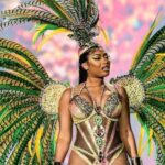 megan thee stallion 1