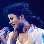 michael 1