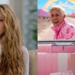 shakira barbie 1