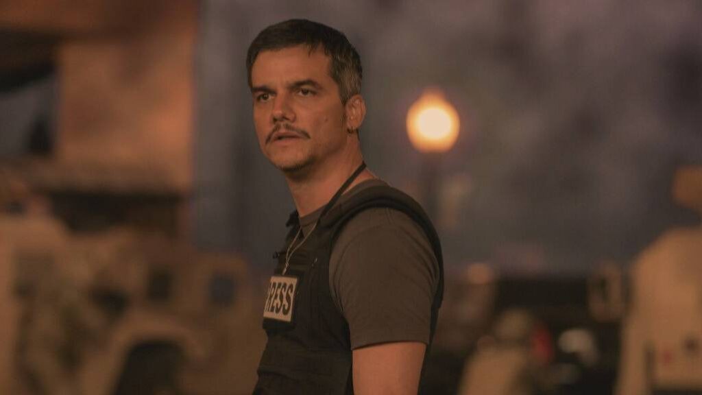 wagner moura guerra civil 1