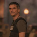 wagner moura guerra civil 1