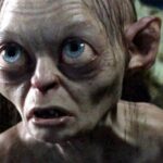 Gollum ganhara filme proprio em 2026 1