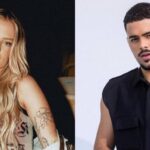 luisa sonza pedro sampaio 1