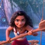moana 2