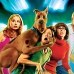 scooby 1