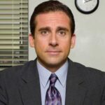 the office 1