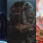 alien um lugar silencioso 1