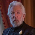 donald sutherland 1